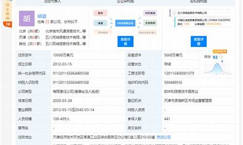 五八同城个人二手车信息_五八同城2手车