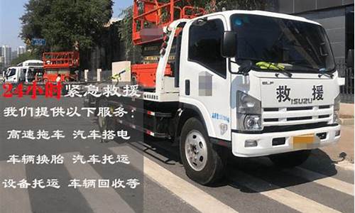 二手车高州市,高州二手小车