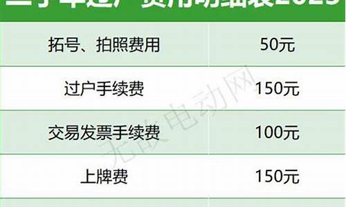 陕西二手车过户南京可以吗,陕西二手车迁入标准2020