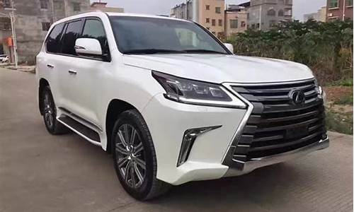 二手车suv5万以内,中大suv二手车5万