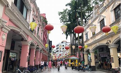 顺德大良古楼二手车,顺德大良古楼二手车市场地址