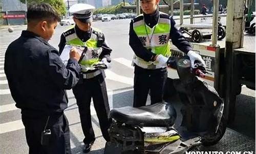 二手车不销户有什么影响,二手车2年没过户被注销