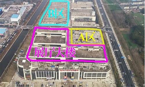 泰兴二手车市场在哪里_泰兴市二手车交易市场