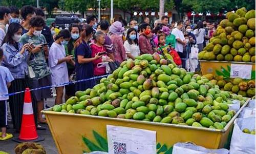 德宏芒市二手车搬运工,芒市二手货车交易平台