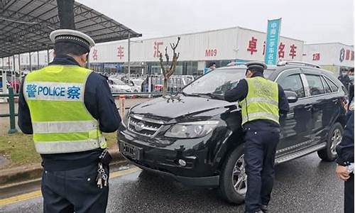 霸道二手车降价,霸道二手车纠纷案例