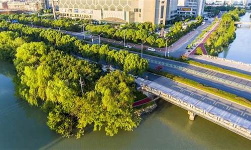 温岭横湖桥二手车交易市场,温岭二手车行