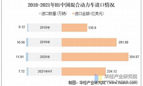 2020年混合动力二手车_二手车混动车