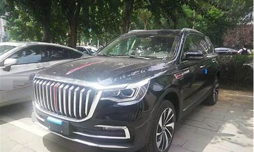 40万左右的二手suv,40万左右suv二手车