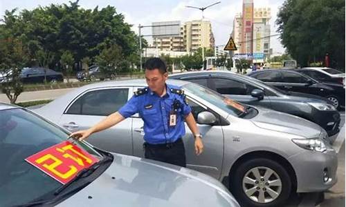 台山二手车信誉最好_台山市二手车