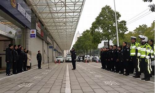 常德两厢二手车交易市场,常德二手车58同城