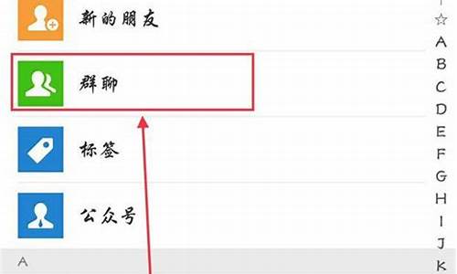 二手车商批发群,二手车批发群怎么加微信