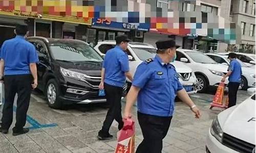 延吉二手轿车_延吉58二手车