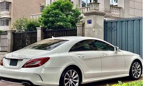 cls300二手车_cls300 二手