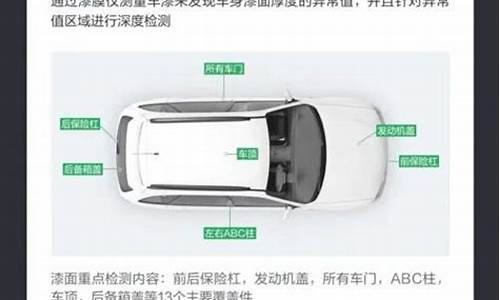 瓜子二手车评估车价要钱吗_瓜子二手车评估需要费用吗