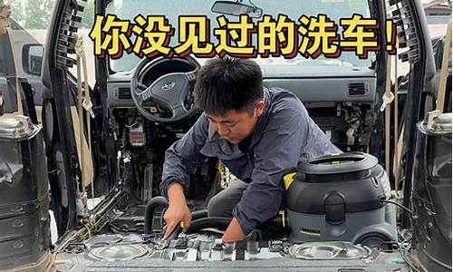 models二手车,model二手车值不值