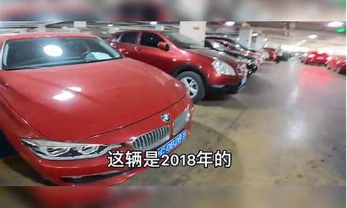 浙江二手车交易市场二万到五万,浙江二手车16万左右报价