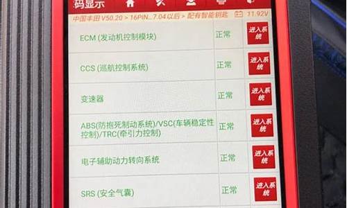 二手车调表法院案例-法院怎么鉴定二手车调表