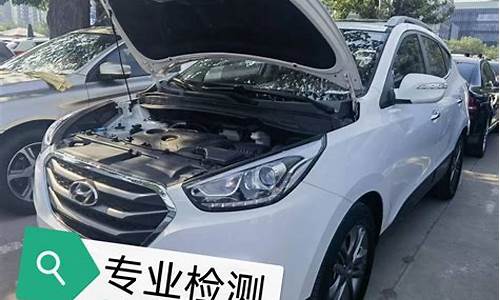 肇庆市永城二手车交易市场-永城2手车